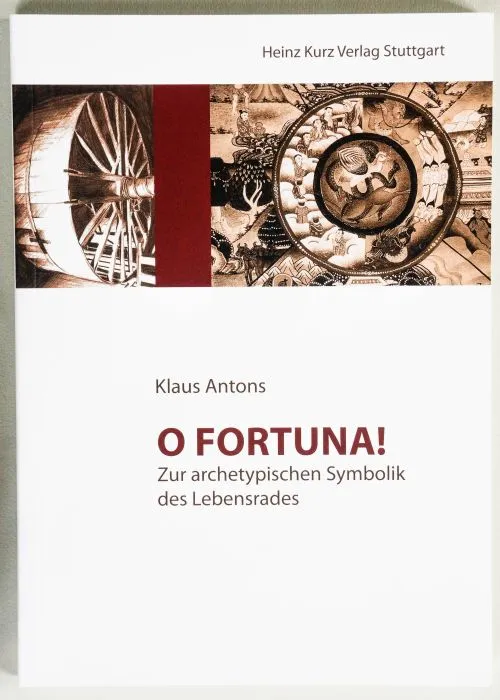 O Fortuna!